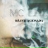 MC LHZ