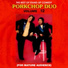 Porkchop Duo