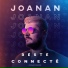 Joanan Maurin feat. Sophie Valette