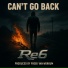 Re6