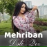 Mehriban