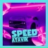Atavik