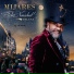 Mijares, Lucero, Lucero Mijares