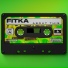 FITKA