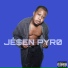 Jesen Pyro