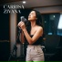 Carrisa Zivana