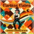 Carlitos Cabra