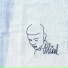 willum