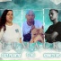 Kennedy Mc, Bt mc, Luiza pilantra