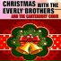 The Everly Brothers