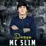 Mc Sl1m