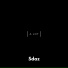Sdaz