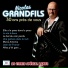 Nicolas Grandfils