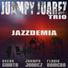Juampy Juarez