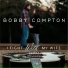 Bobby Compton