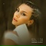 Andreea Vilcan