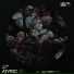 new mix by sic