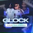 MC Bob Anne, MC LITO, Dj Marcelinho 22