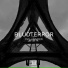 Bludterror