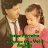 Jorge Ferreira
