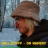 Hellstaff