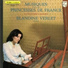 Blandine Verlet