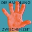 Die Handlung