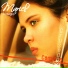 Mariel Trimaglio feat. Abel Federico Pintos