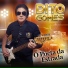 DITO GOMES