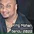 King Mohan