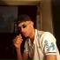 MC Chris jr