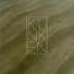 Kunken