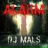 Dj Mals