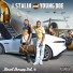 J. Stalin, Young Doe feat. Cellski, K-pone