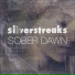 SilverStreaks