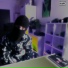 pharma