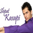 Shpat Kasapi