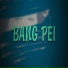 Tety Barokah