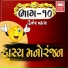 Dinesh Vyas