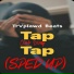 TrvplawdBeats