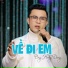 Đông Hướng Dương