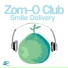 Zom-O Club