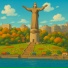 Максим Босх, Лика Еремеева
