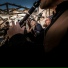 Barcelona Gipsy balKan Orchestra