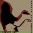 TURGENEVA