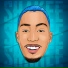 Shakee mc