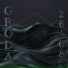 Groda