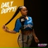 Blasian Baddie, GRM Daily