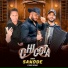 banda sakode