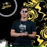 DJ LANDIM feat. Mc Gw